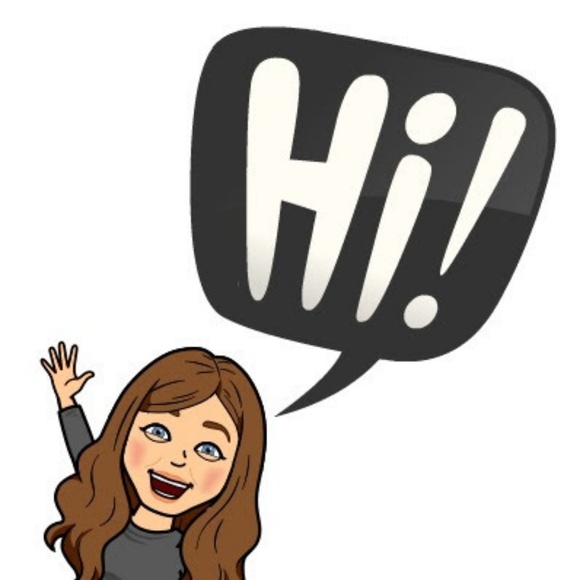 Meet your Posher, Kate - Picture 1 of 1